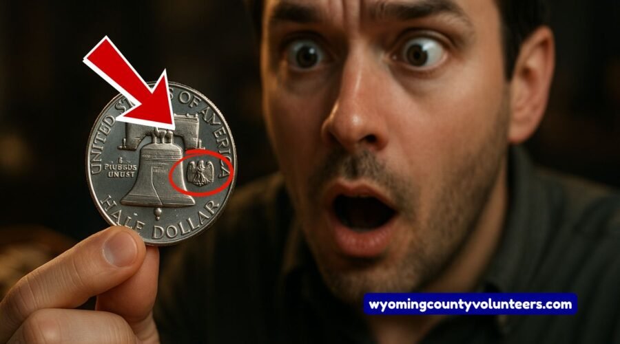 Bicentennial Kennedy Half Dollars - Why Collectors Still Love These 1976 Coins
